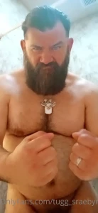 15117340