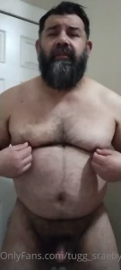 15117343