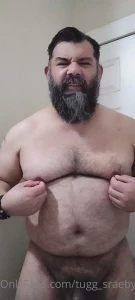 15117347