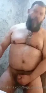 15117353