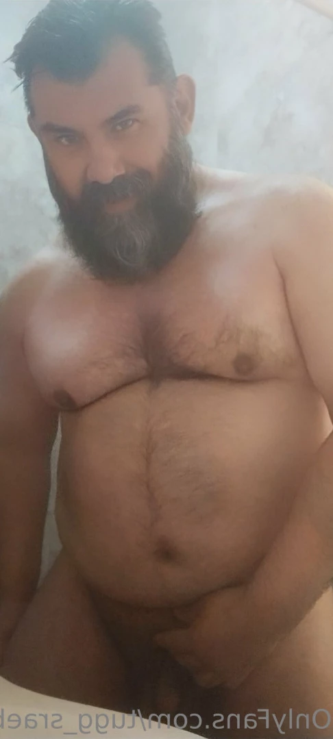 TUGG [ tugg_sraebyriah ] Onlyfans leaked photo 15458647 on Hotleaks.tv