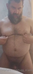 15524454