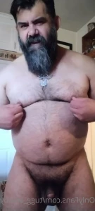 15690372