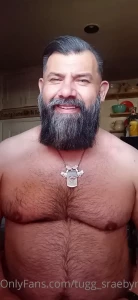 15834373