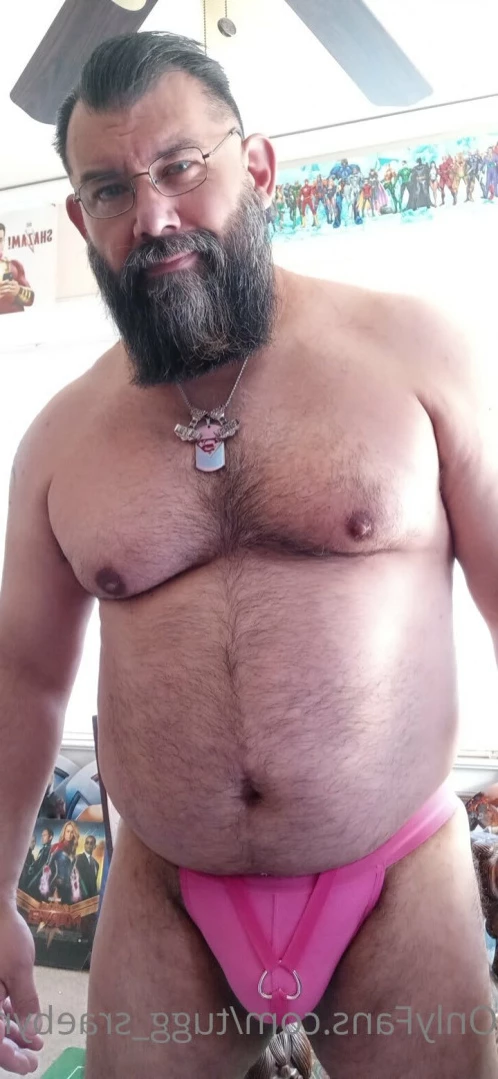 TUGG [ tugg_sraebyriah ] Onlyfans leaked photo 16338828 on Hotleaks.tv