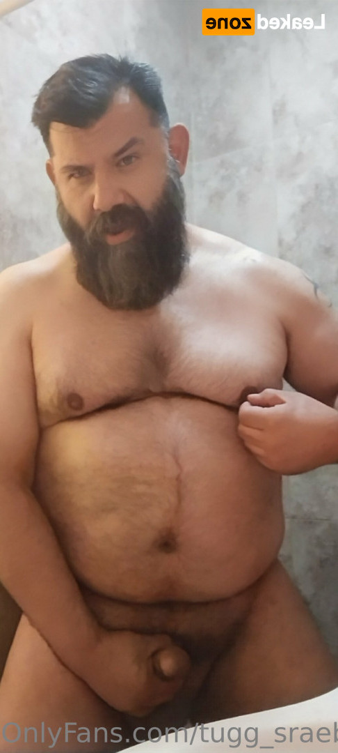 TUGG [ tugg_sraebyriah ] Onlyfans leaked photo 16712620 on Hotleaks.tv