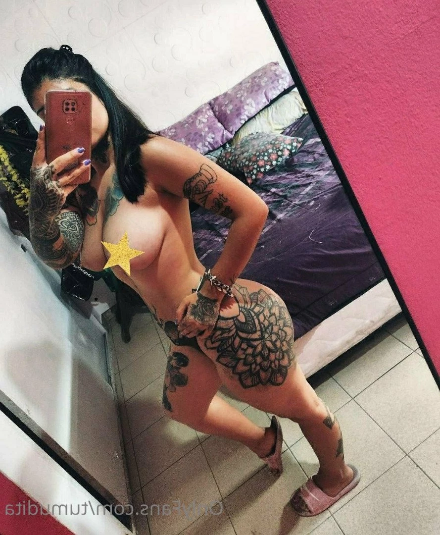 tumudita Onlyfans leaked photo 2627098 on Hotleaks.tv