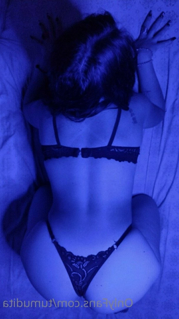 tumudita Onlyfans leaked photo 2627118 on Hotleaks.tv