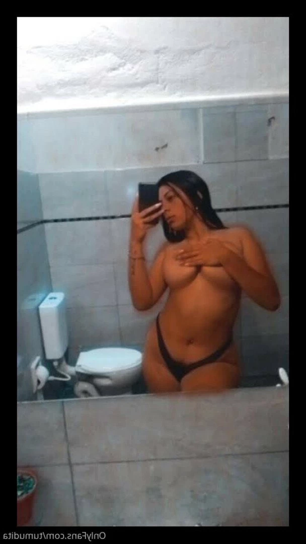 tumudita Onlyfans leaked photo 2627123 on Hotleaks.tv