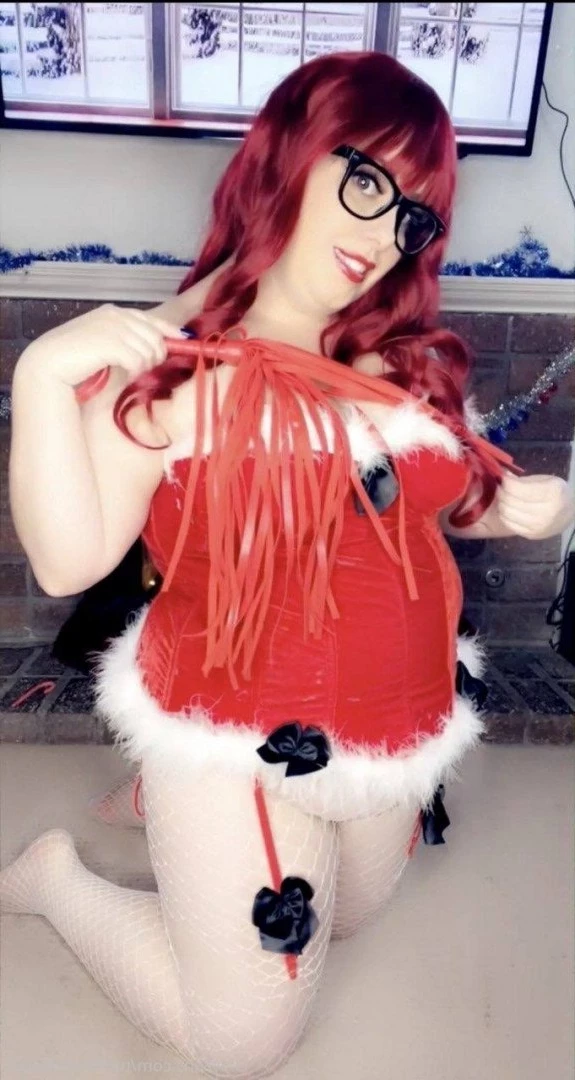 tessa fox [ tuttiifruttiibaby ] Onlyfans leaked photo 2604950 on Hotleaks.tv
