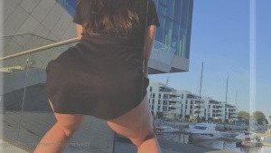 Twerkillerr_official TopPawgs [ twerkiller_toppawgs ] Onlyfans leaked video 4609238 on Hotleaks.tv