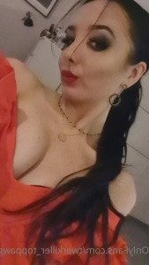 Twerkillerr_official TopPawgs [ twerkiller_toppawgs ] Onlyfans leaked video 4609256 on Hotleaks.tv
