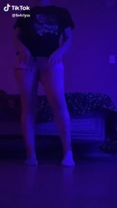 Lyss [ fe4rlyss ] Onlyfans leaked video 1390614 on Hotleaks.tv
