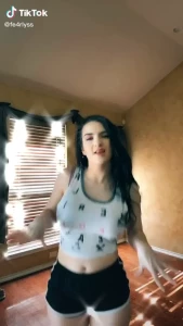 Lyss [ fe4rlyss ] Onlyfans leaked video 1390618 on Hotleaks.tv