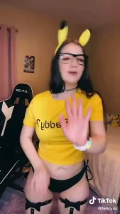 Lyss [ fe4rlyss ] Onlyfans leaked video 1390621 on Hotleaks.tv