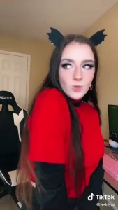 Lyss [ fe4rlyss ] Onlyfans leaked video 1390622 on Hotleaks.tv