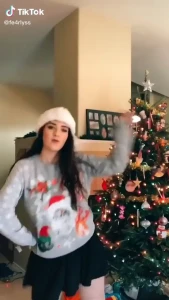 Lyss [ fe4rlyss ] Onlyfans leaked video 1390625 on Hotleaks.tv