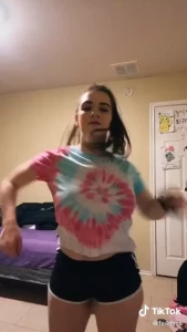 Lyss [ fe4rlyss ] Onlyfans leaked video 1390627 on Hotleaks.tv