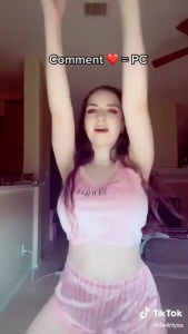 Lyss [ fe4rlyss ] Onlyfans leaked video 1390632 on Hotleaks.tv