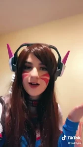 Lyss [ fe4rlyss ] Onlyfans leaked video 1390633 on Hotleaks.tv