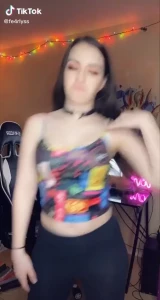 Lyss [ fe4rlyss ] Onlyfans leaked video 1390635 on Hotleaks.tv