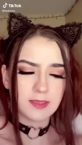 Lyss [ fe4rlyss ] Onlyfans leaked video 1390636 on Hotleaks.tv