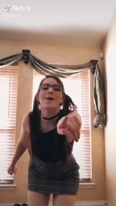 Lyss [ fe4rlyss ] Onlyfans leaked video 1390637 on Hotleaks.tv