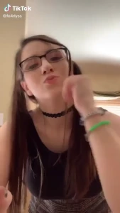Lyss [ fe4rlyss ] Onlyfans leaked video 1390640 on Hotleaks.tv
