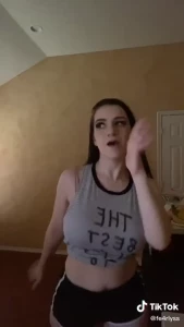 Lyss [ fe4rlyss ] Onlyfans leaked video 1390643 on Hotleaks.tv