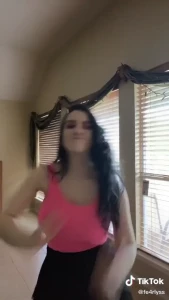 Lyss [ fe4rlyss ] Onlyfans leaked video 1390651 on Hotleaks.tv