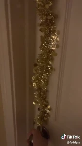 Lyss [ fe4rlyss ] Onlyfans leaked video 1390654 on Hotleaks.tv