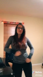 Lyss [ fe4rlyss ] Onlyfans leaked video 1390660 on Hotleaks.tv