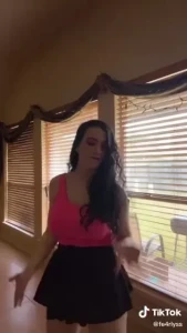 Lyss [ fe4rlyss ] Onlyfans leaked video 1390666 on Hotleaks.tv