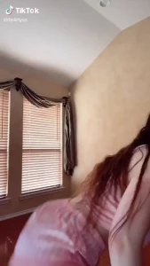 Lyss [ fe4rlyss ] Onlyfans leaked video 1390670 on Hotleaks.tv