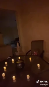 Lyss [ fe4rlyss ] Onlyfans leaked video 1390672 on Hotleaks.tv
