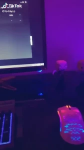 Lyss [ fe4rlyss ] Onlyfans leaked video 1390676 on Hotleaks.tv