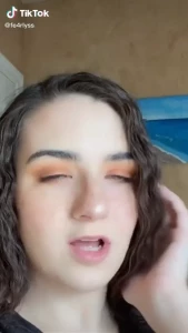 Lyss [ fe4rlyss ] Onlyfans leaked video 1390678 on Hotleaks.tv