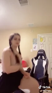 Lyss [ fe4rlyss ] Onlyfans leaked video 1390680 on Hotleaks.tv