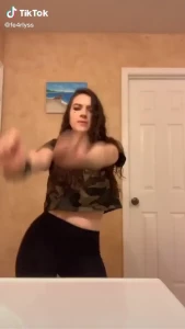 Lyss [ fe4rlyss ] Onlyfans leaked video 1390682 on Hotleaks.tv