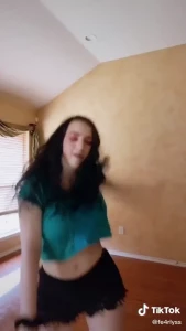 Lyss [ fe4rlyss ] Onlyfans leaked video 1390684 on Hotleaks.tv