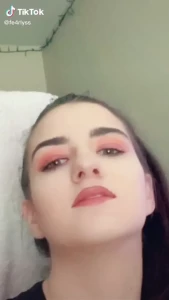 Lyss [ fe4rlyss ] Onlyfans leaked video 1390686 on Hotleaks.tv