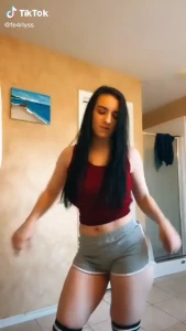 Lyss [ fe4rlyss ] Onlyfans leaked video 1390692 on Hotleaks.tv
