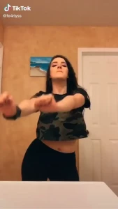 Lyss [ fe4rlyss ] Onlyfans leaked video 1390694 on Hotleaks.tv