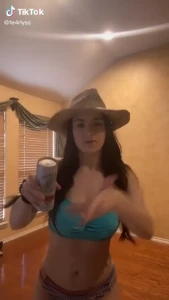 Lyss [ fe4rlyss ] Onlyfans leaked video 1390696 on Hotleaks.tv
