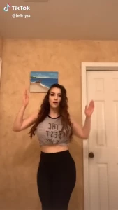 Lyss [ fe4rlyss ] Onlyfans leaked video 1390698 on Hotleaks.tv