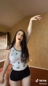 Lyss [ fe4rlyss ] Onlyfans leaked video 1390706 on Hotleaks.tv