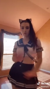 Lyss [ fe4rlyss ] Onlyfans leaked video 1390709 on Hotleaks.tv