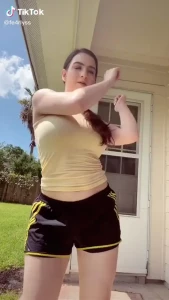 Lyss [ fe4rlyss ] Onlyfans leaked video 1390711 on Hotleaks.tv