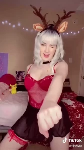 Lyss [ fe4rlyss ] Onlyfans leaked video 1390713 on Hotleaks.tv