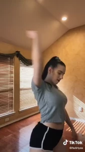 Lyss [ fe4rlyss ] Onlyfans leaked video 1390717 on Hotleaks.tv